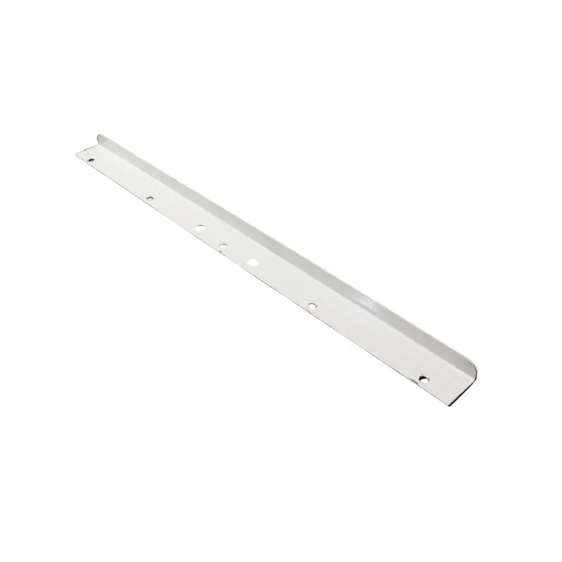 Door Seal Angle Used 1