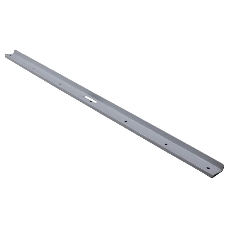 Door Seal Angle Used 1