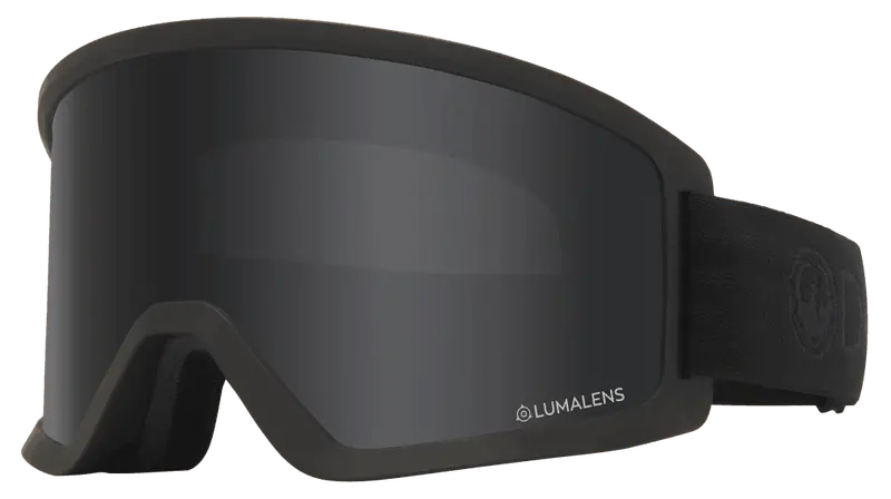 Dragon Dx3 Otg Goggles 2