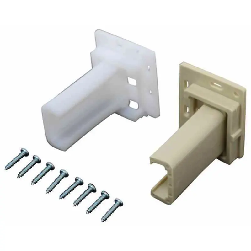 Drawer Socket Kit 1