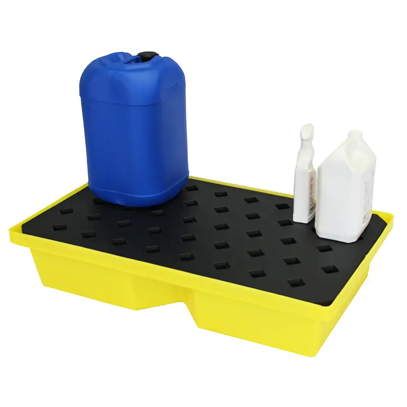 Drip Tray - St60 1