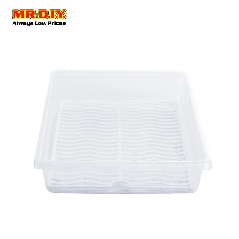 Duoao Drainage Crisper 30-22# 1