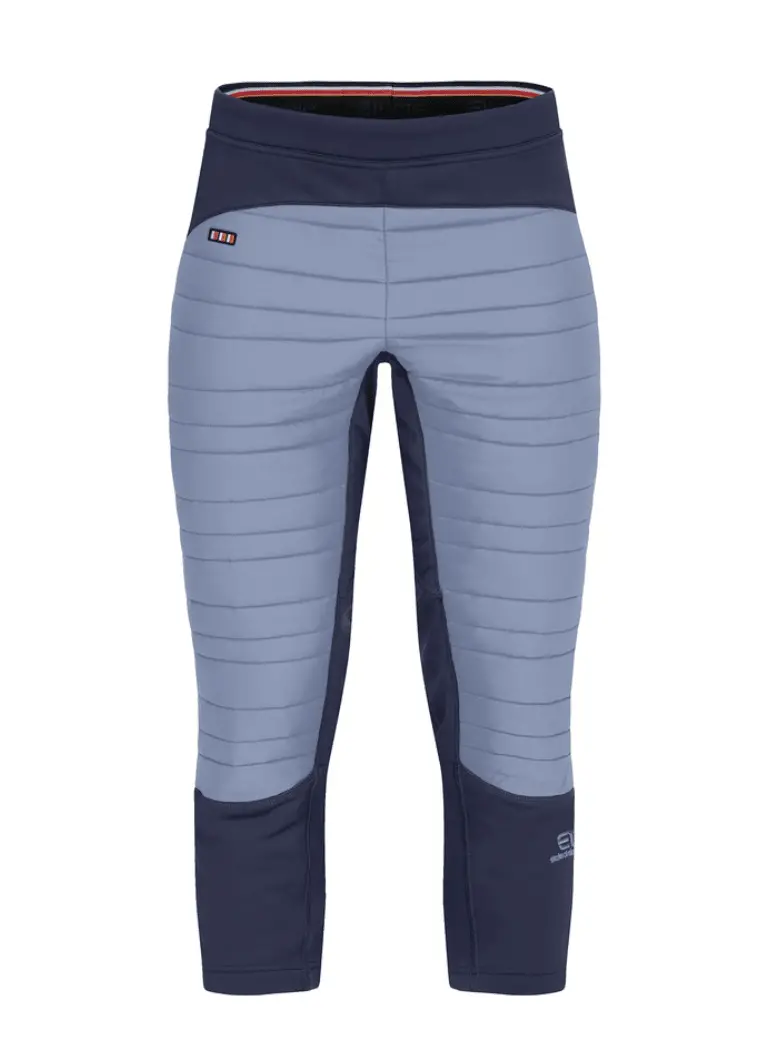 Elevenate Women's Fusion Stretch Pant 1
