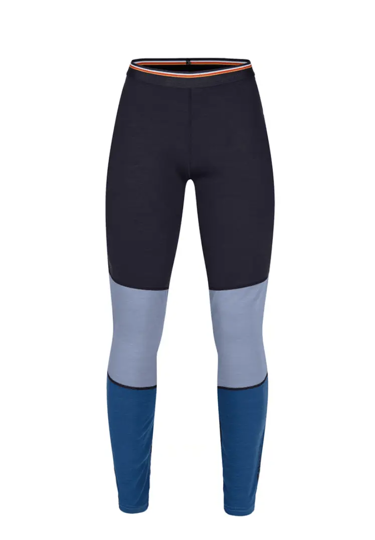 Elevenate Women's Primo Pant 1