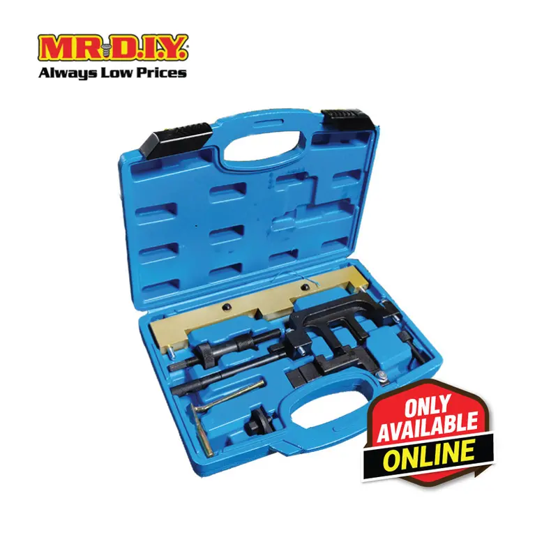 Engine Timing Setting Tool Kit 1