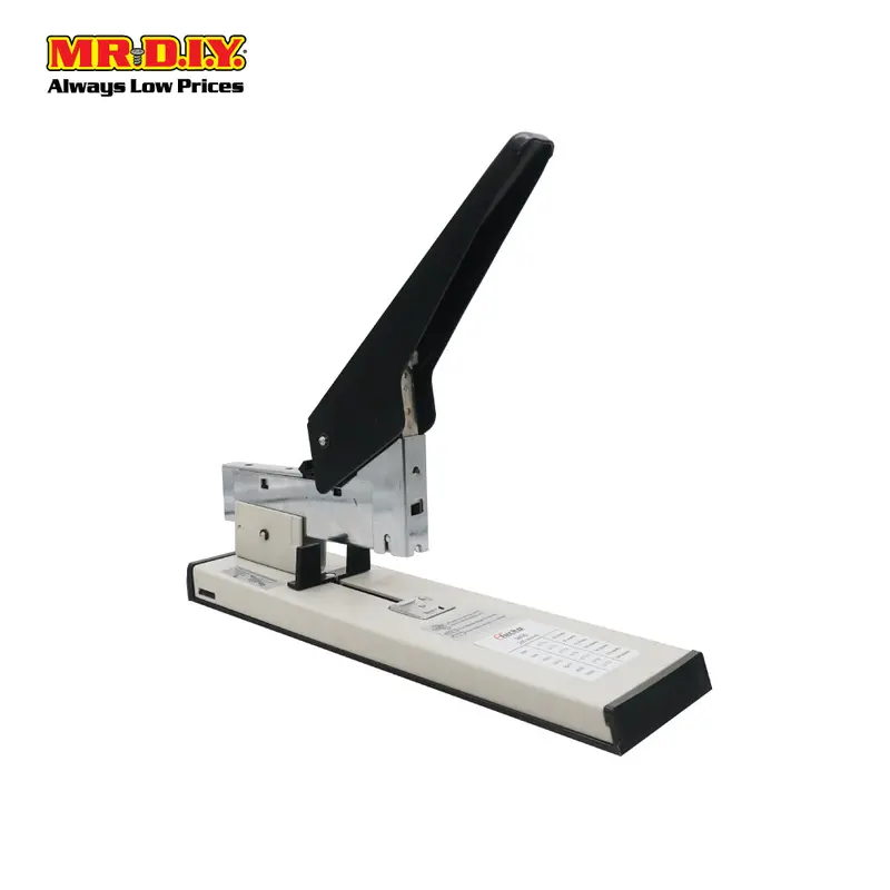 Everlucky Heavy Duty Stapler 1