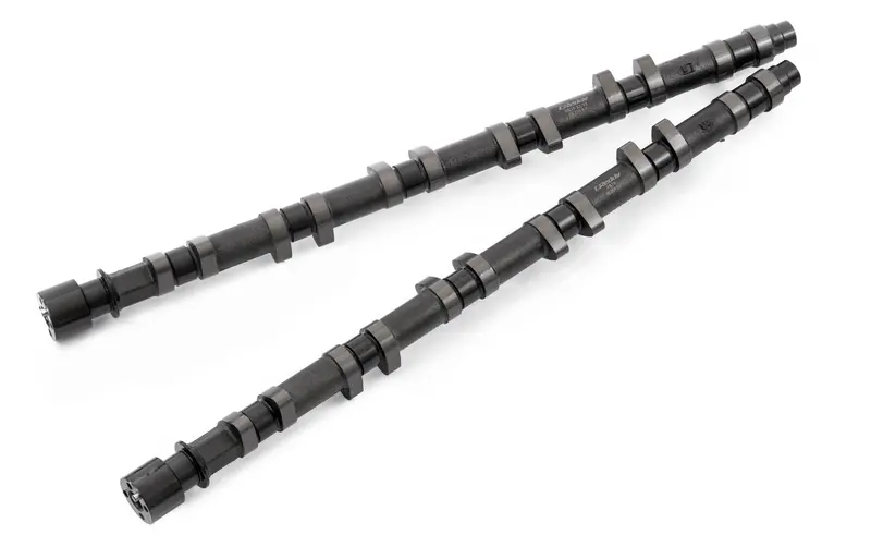 Exhaust (256 264) Ez Camshaft - R32/R33 Rb26dett - (13524602 13524605) 1