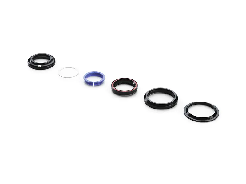 Exploro Pm Headset - Is42/28.6/Is52/40 1