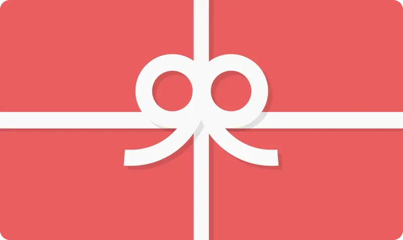 Factory Minibikes Digital Gift Card 1