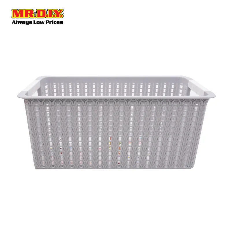 Fei Long Storage Basket W121166 1