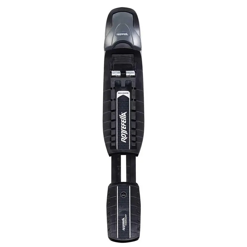 Fischer Binding Bcx Magnum Black 1