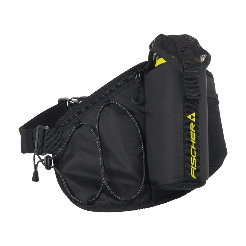 Fischer Drink Belt With Bottle 1