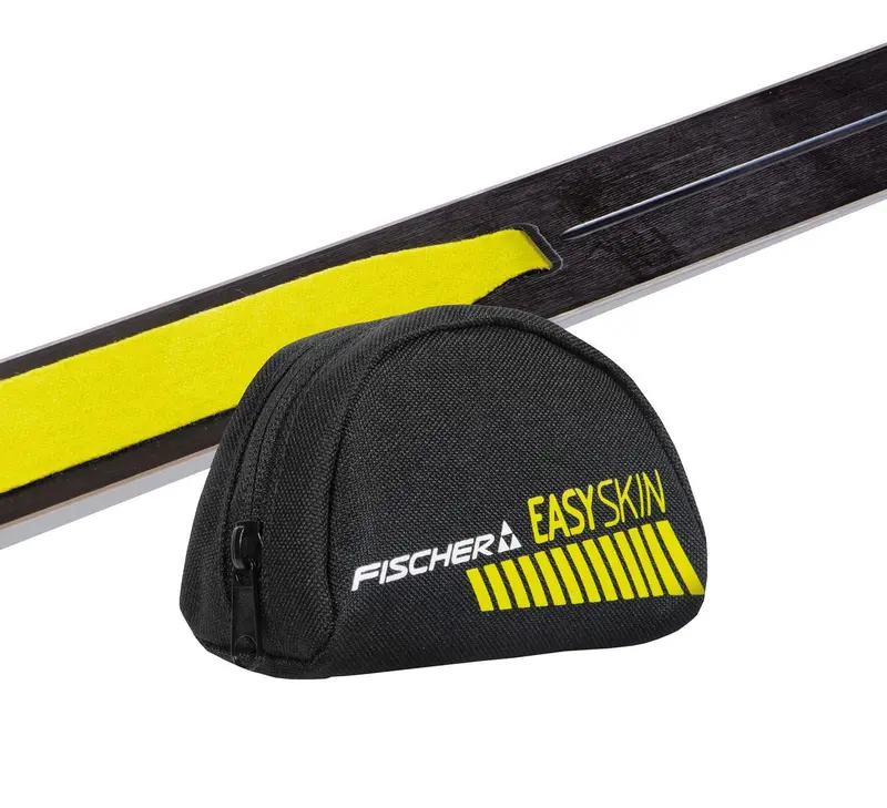 Fischer Easy Skin 50Mm 1