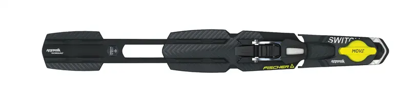 Fischer Move Switch Kit Ifp Classic Binding 1