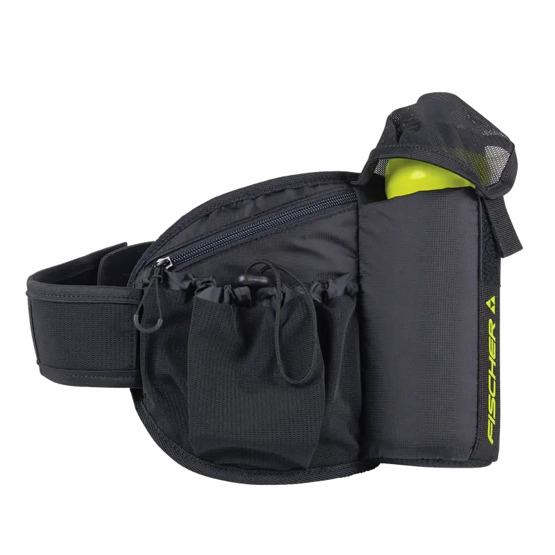 Fischer Water Bottle Holder 1