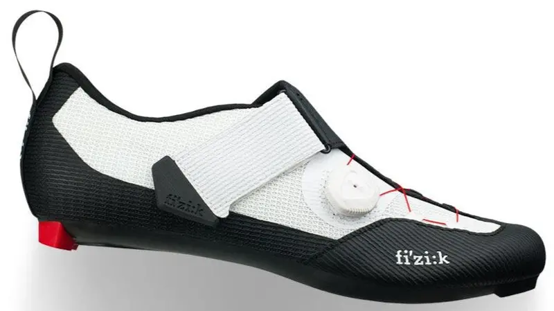 Fizik Transiro Infinito R3 1