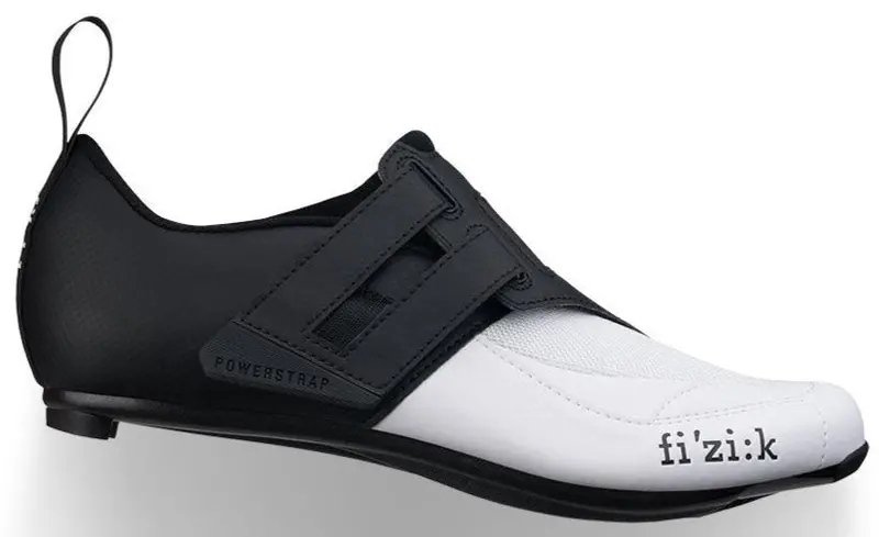 Fizik Transiro Powerstrap R4 1
