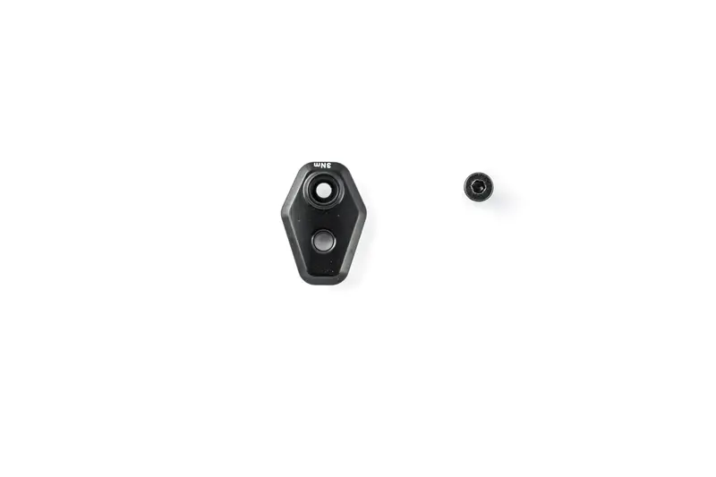 Fliptop Cap Etap Kit 1