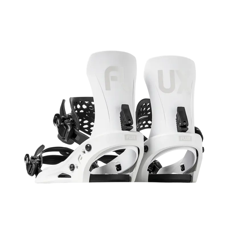 Flux Em Snowboard Binding 2026 1