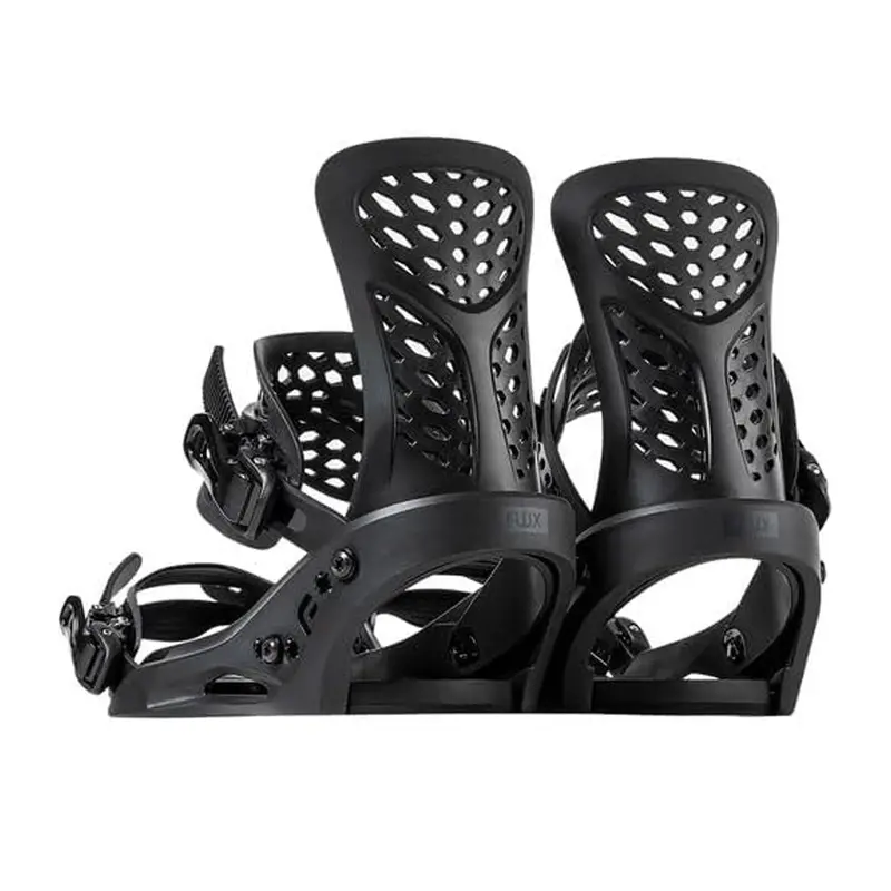 Flux Fl Snowboard Binding 2026 1
