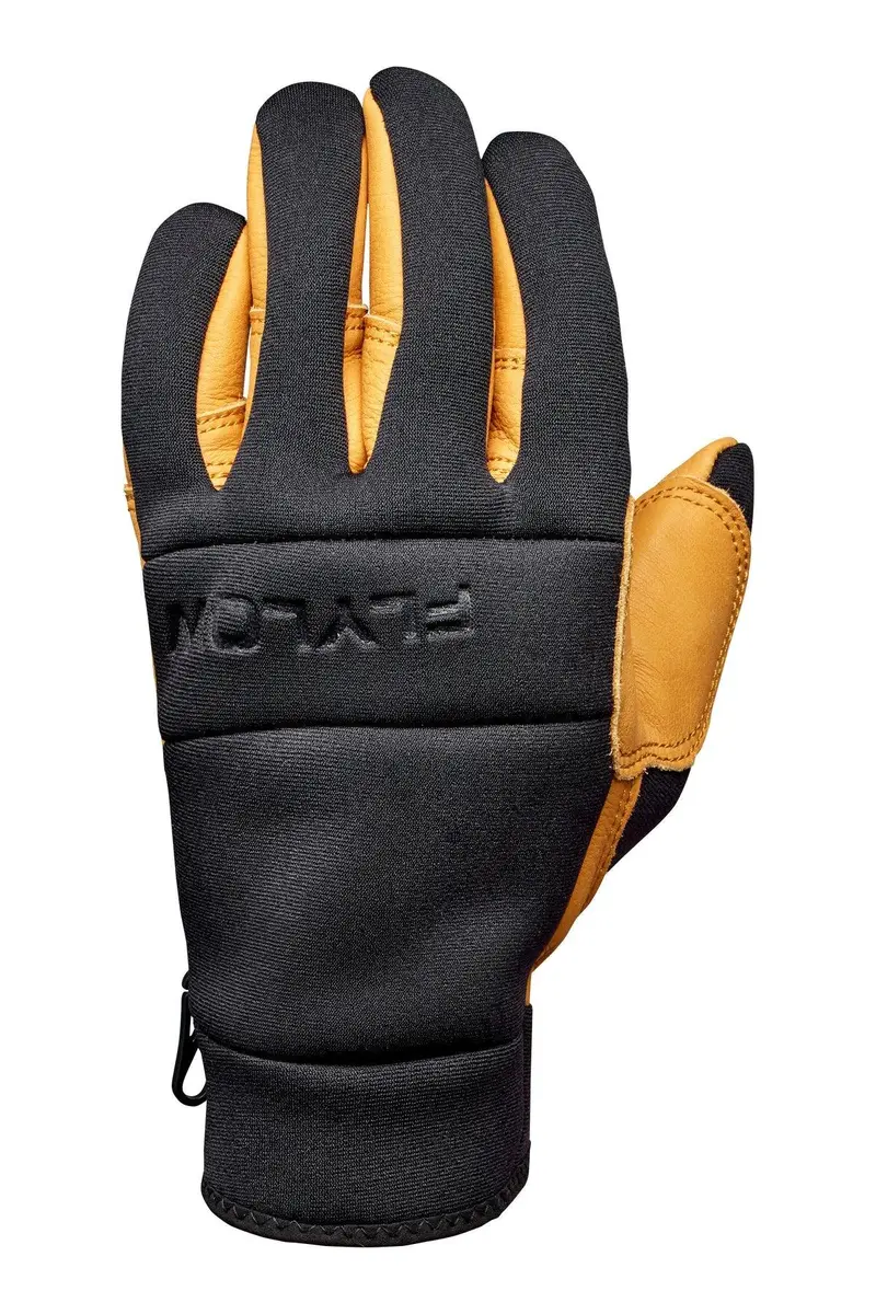 Flylow Db Glove 1