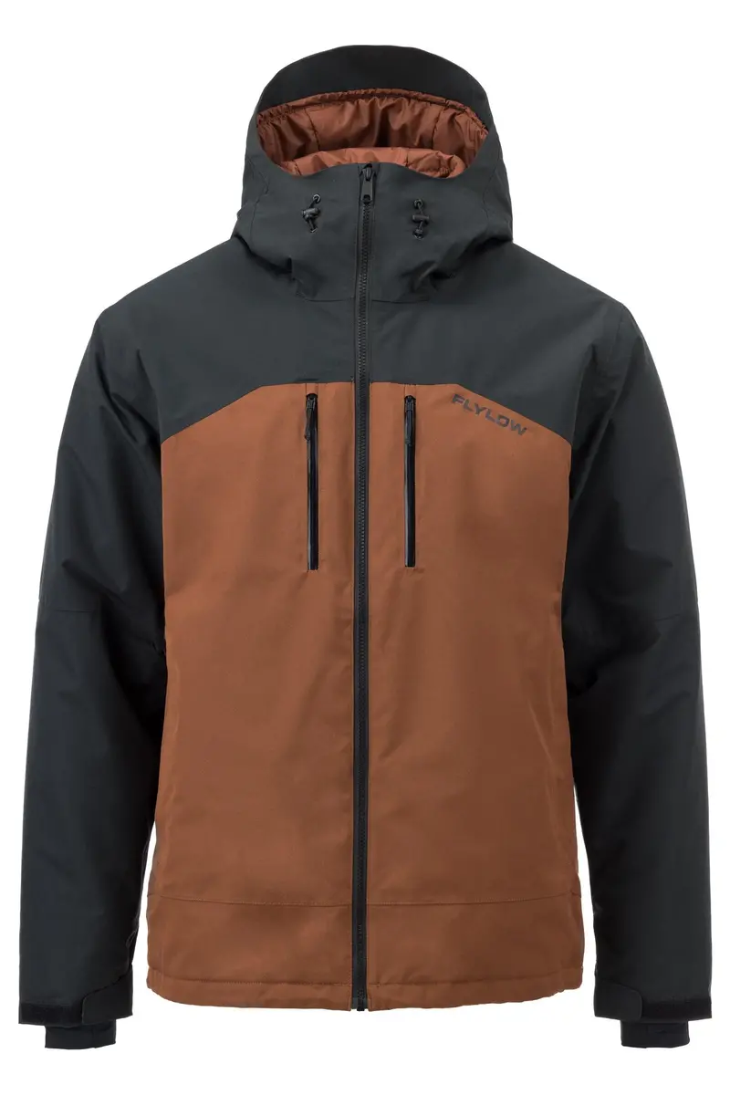 Flylow Men's Roswell Jacket 1