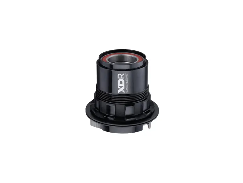 Freehub Body Xdr Discus 45|32/Plus Gw 1