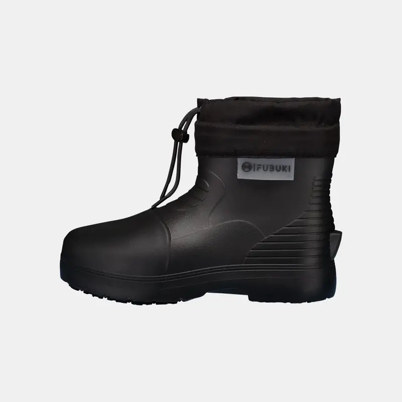 Fubuki Niseko 3.0 Low 5