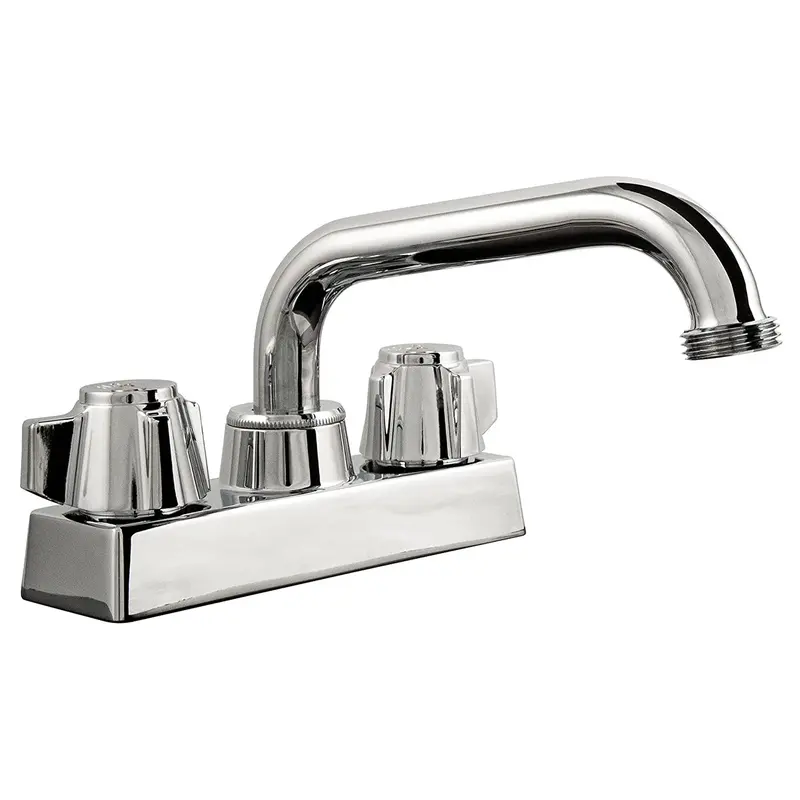 Galley Kitchen Sink Faucet 1