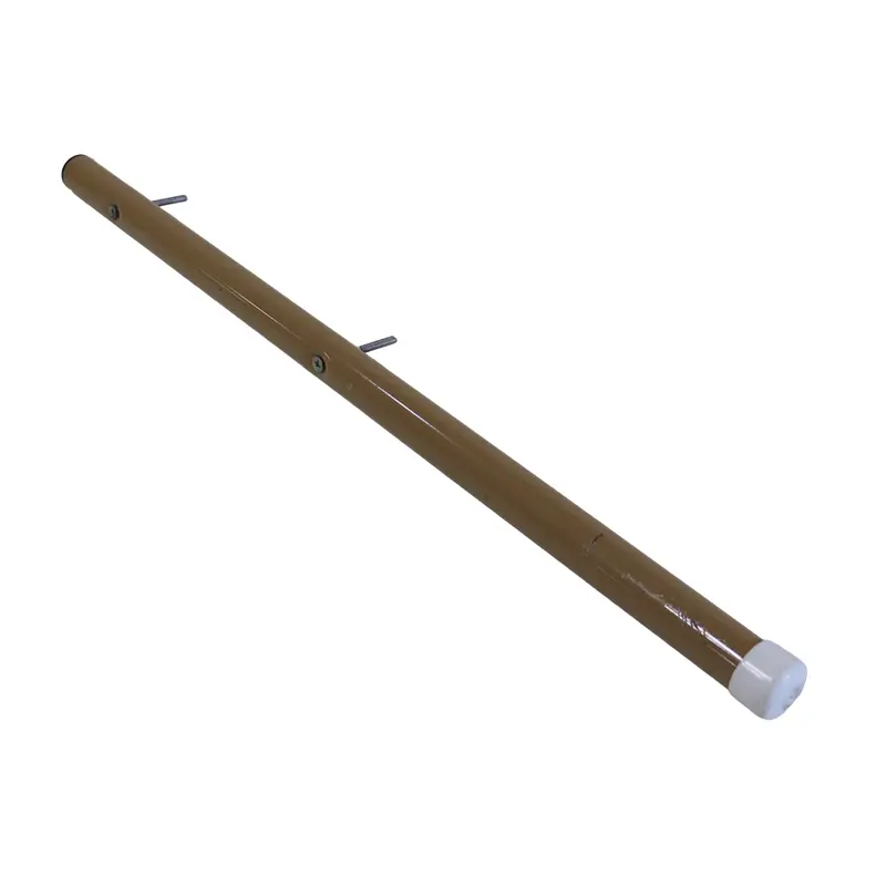 Galley Support Pole Used 1