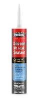Gardner® Rv Leak Sealant 1
