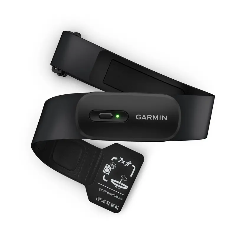 Garmin Access Hrm 200 M-Xl 1