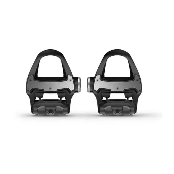 Garmin Rally Rs Pedal Body Conversion Kit 1