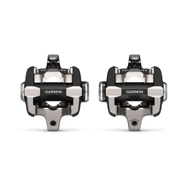 Garmin Rally Xc Pedal Body Conversion Kit 1