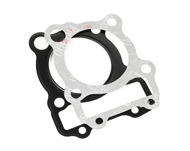 Gasket Kit For Bbr 170Cc Kits - Klx140 1