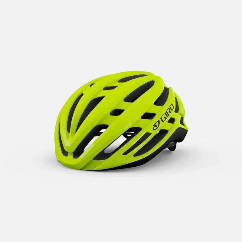 Giro Agilis Mips Helmet 1