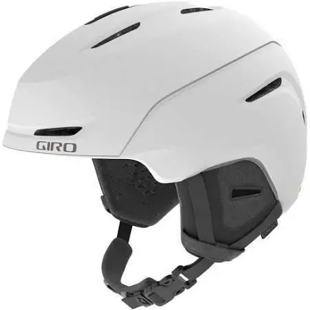 Giro Avera Mips Women's Helmet 1