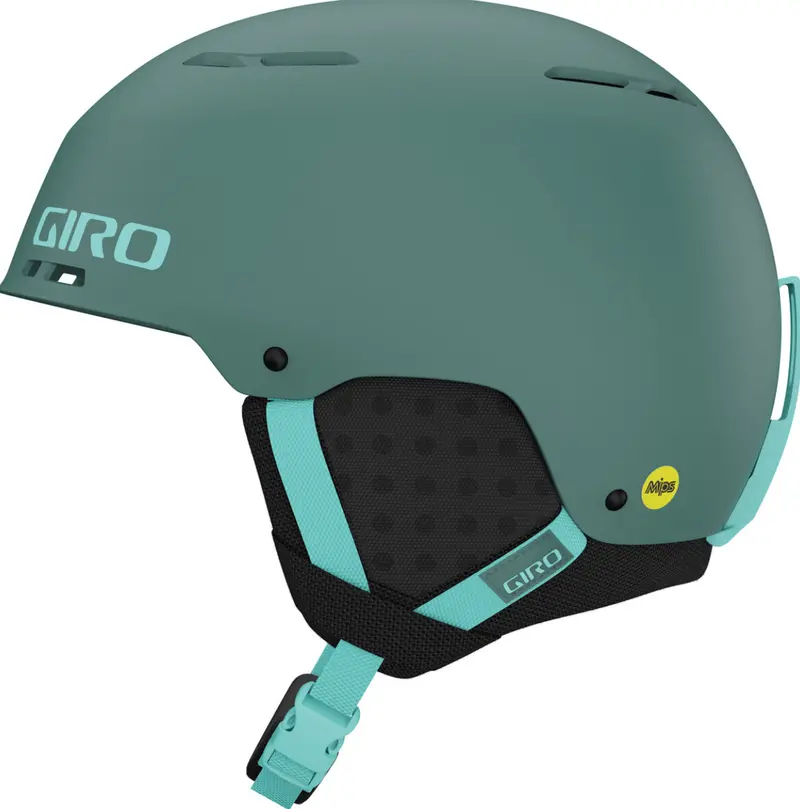 Giro Emerge Mips Helmet 3