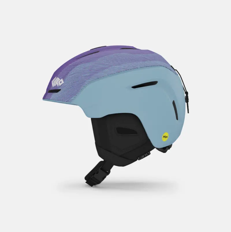 Giro Neo Jr. MIPS Youth Cycling Helmet