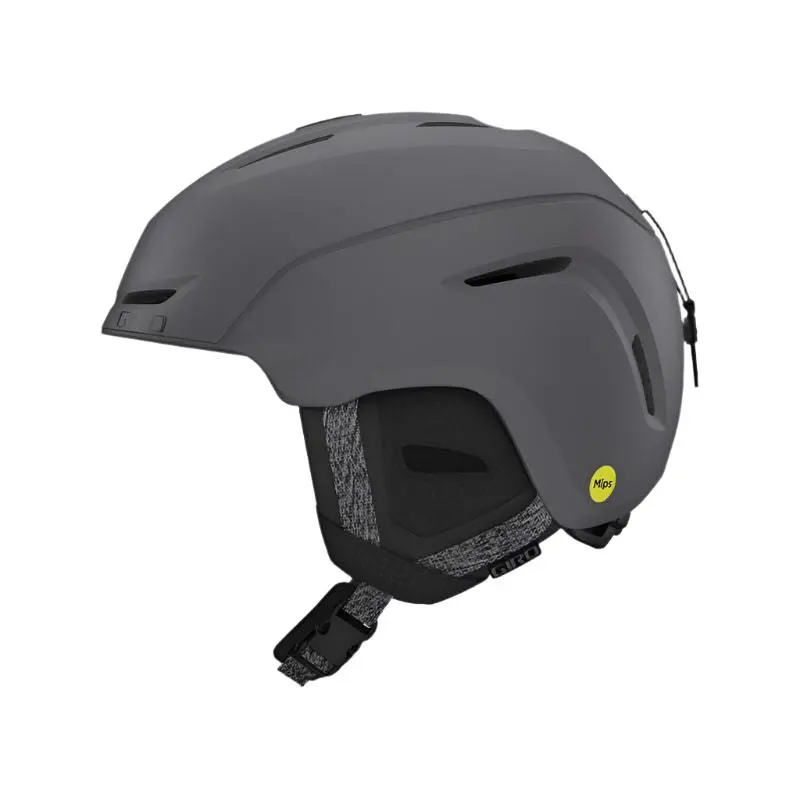 Giro Neo Mips Helmet 1