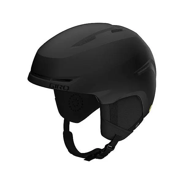 Giro Spur Mips Youth Helmet 1