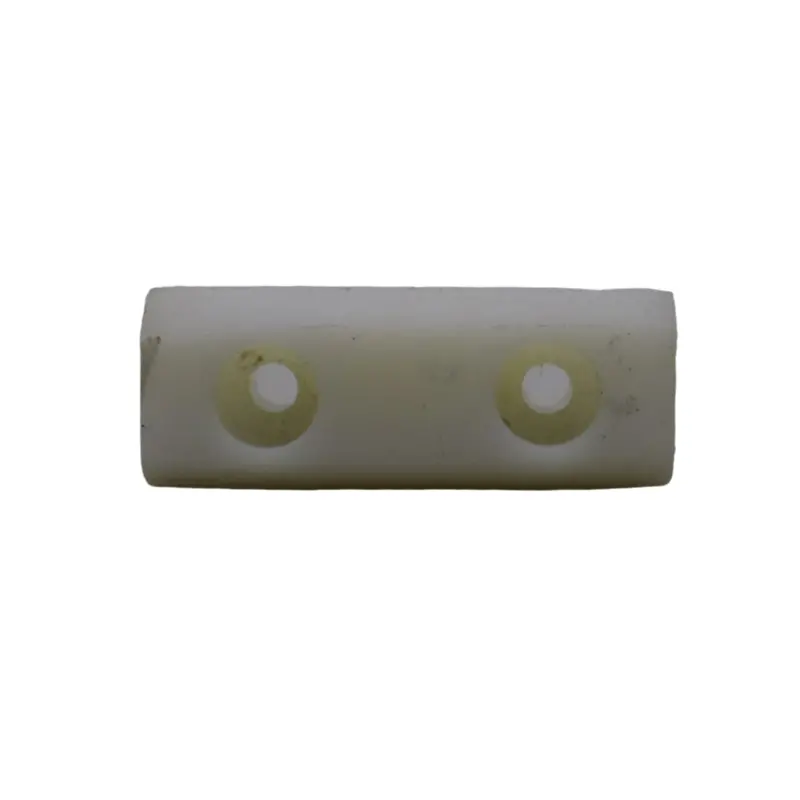 Glide Out Nylon Block Used 1