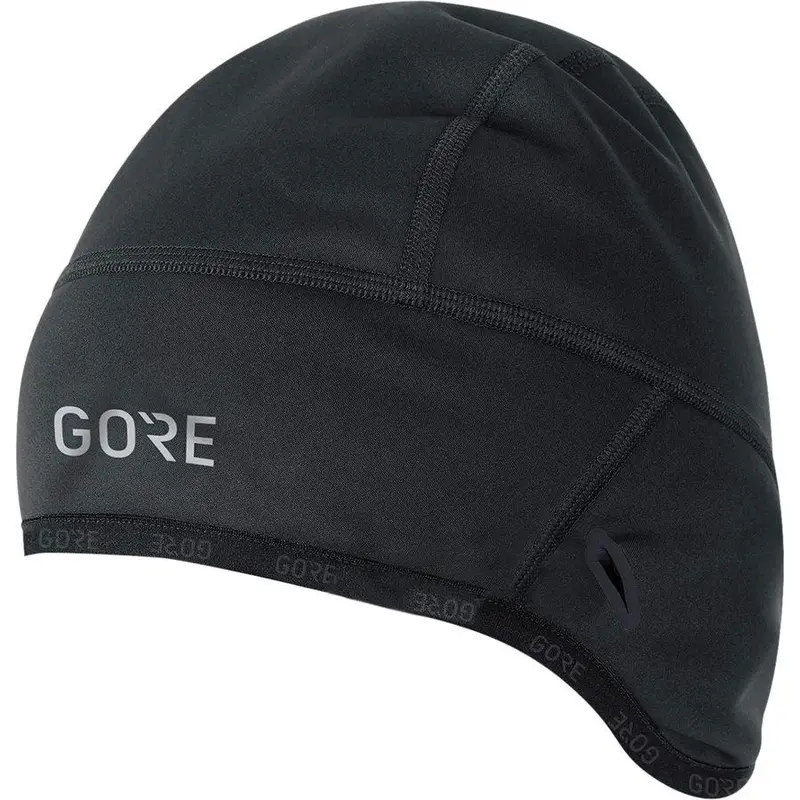 Gore Windstopper Thermo Beanie 1