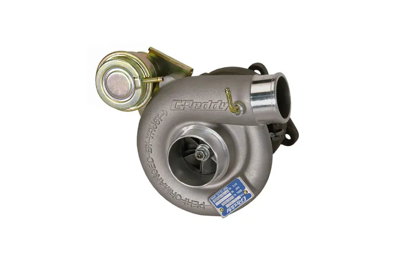 Greddy T517z Turbo, P765 - (11500123 11500124) 1
