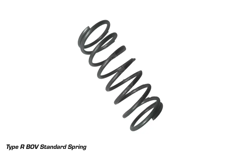 Greddy Type-R B.O.V. Standard Spring - (11900501) 1