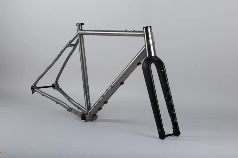 Gxr4 (Aka Kevin) Frameset 1