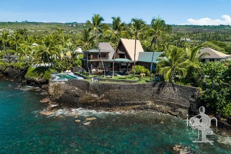 Hawaii - Hi2002 1