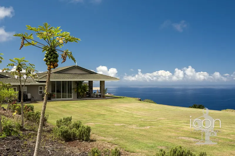 Hawaii - Hi2006 1
