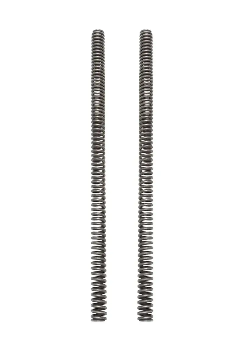 Hd Fork Spring Set - 2014+ Crf125f 1