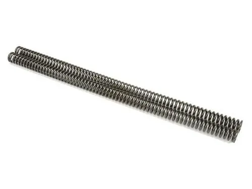 Hd Fork Springs - Klx140/L/R/Rl 1